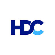 HDC