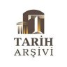 Tarih_Arşivi